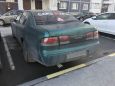  Lexus GS300 1993 , 90000 , 