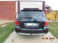 SUV   Mercedes-Benz GLK-Class 2014 , 1695000 , 