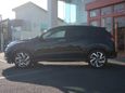 SUV   Honda Vezel 2020 , 1350000 , 