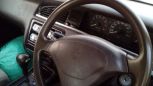  Toyota Crown 1995 , 45000 , 