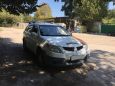  Pontiac Vibe 2005 , 295000 , 