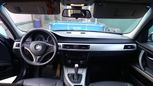  BMW 3-Series 2008 , 590000 , 