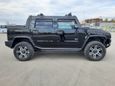  Hummer H2 2008 , 4000000 , 