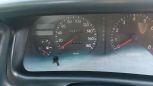  Toyota Sprinter 1993 , 120000 , 