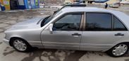  Mercedes-Benz S-Class 1995 , 500000 , 