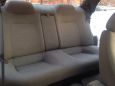  Nissan Presea 1990 , 135000 , 