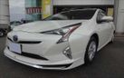  Toyota Prius 2018 , 900000 , 