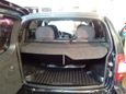 SUV   Chevrolet Niva 2007 , 300000 , 