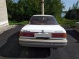  Toyota Camry 1988 , 87000 , 