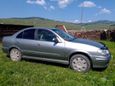  Nissan Bluebird Sylphy 2000 , 200000 , -