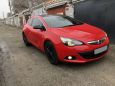  3  Opel Astra GTC 2013 , 650000 , 