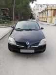  Nissan Primera 2005 , 320000 , 