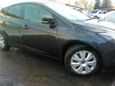  Ford Focus 2012 , 460000 , 