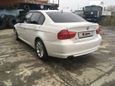  BMW 3-Series 2010 , 530000 ,  