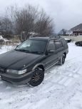  Toyota Sprinter Carib 1988 , 150000 , 