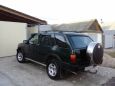 SUV   Opel Frontera 1997 , 250000 , 