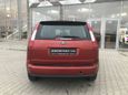    Ford C-MAX 2006 , 298000 , 