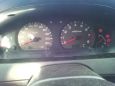  Nissan Almera 2000 , 170000 , 