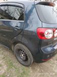  Volkswagen Golf Plus 2010 , 380000 , 