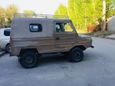 SUV     1985 , 65000 , 