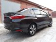  Honda Grace 2014 , 975000 , 