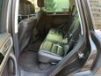 SUV   Volkswagen Touareg 2014 , 1849000 , 