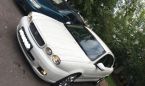  Jaguar X-Type 2007 , 665000 , 