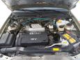  Daewoo Nexia 2006 , 180000 , 