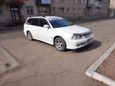  Toyota Caldina 1998 , 270000 , 