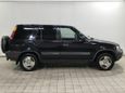 SUV   Honda CR-V 1997 , 255000 , 