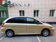    Toyota Nadia 2001 , 609000 , 