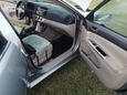  Toyota Camry 2005 , 540000 , 