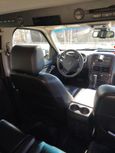 SUV   Ford Explorer 2008 , 750000 , -