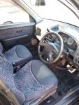  Nissan Cube 1999 , 150000 , 