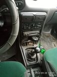  Daewoo Espero 1997 , 47000 , 