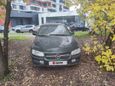  Opel Omega 1997 , 89000 , 