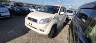 SUV   Toyota Rush 2015 , 850000 , 