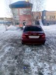  Mercedes-Benz C-Class 2000 , 350000 , 