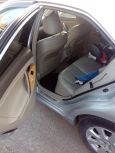  Toyota Camry 2006 , 560000 , 