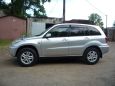 SUV   Toyota RAV4 2001 , 540000 , 