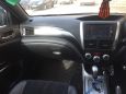  Subaru Impreza 2011 , 460000 , 