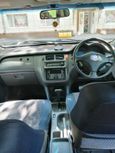 SUV   Honda HR-V 2000 , 265000 , 