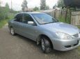  Mitsubishi Lancer 2005 , 272000 ,  