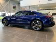  Porsche Taycan 2020 , 15043544 , 