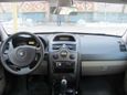  Renault Megane 2006 , 150000 , -