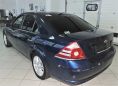  Ford Mondeo 2005 , 195000 , 