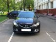  Mazda Mazda6 2009 , 525000 , 