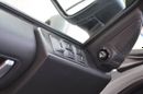 SUV   Land Rover Discovery 2006 , 660000 , 