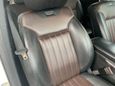 SUV   Mercedes-Benz GL-Class 2012 , 1950000 , 