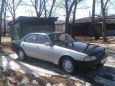  Nissan Laurel 1995 , 120000 , 